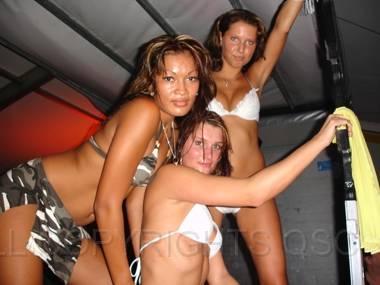 stripperin stripper frankfurt offenbach dreieich 3.jpg